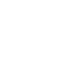 child Custody icon